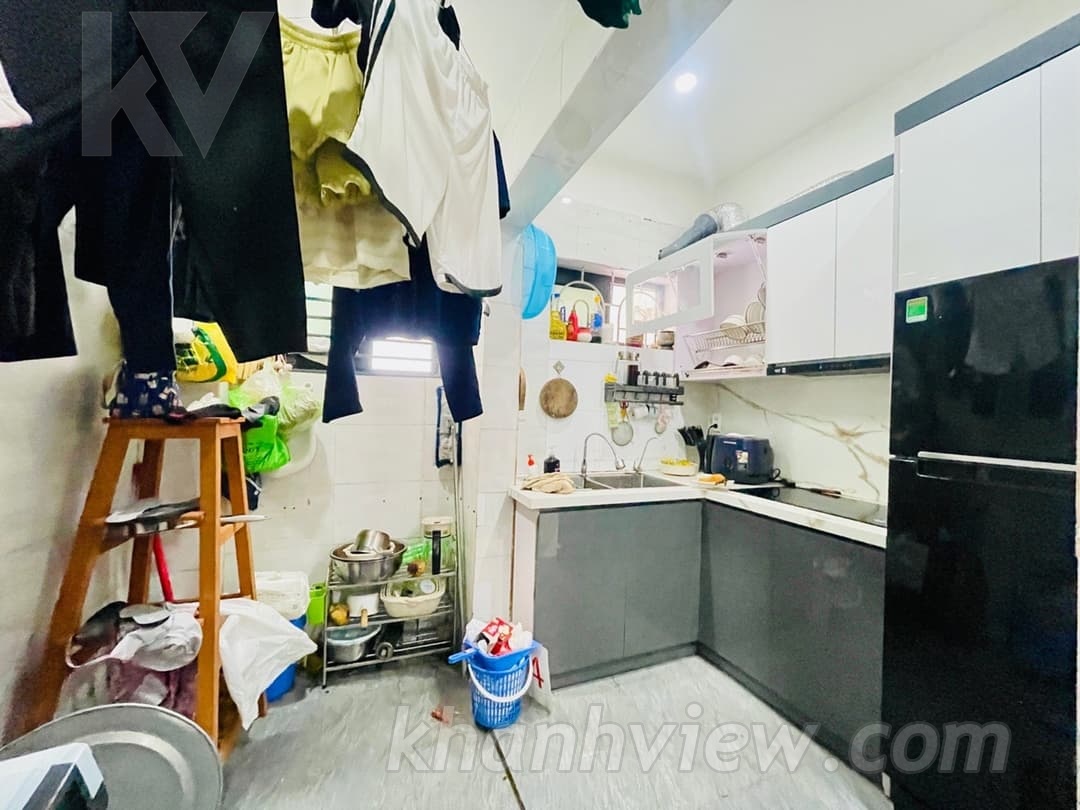 Nhà Miếu Hai Xã 6