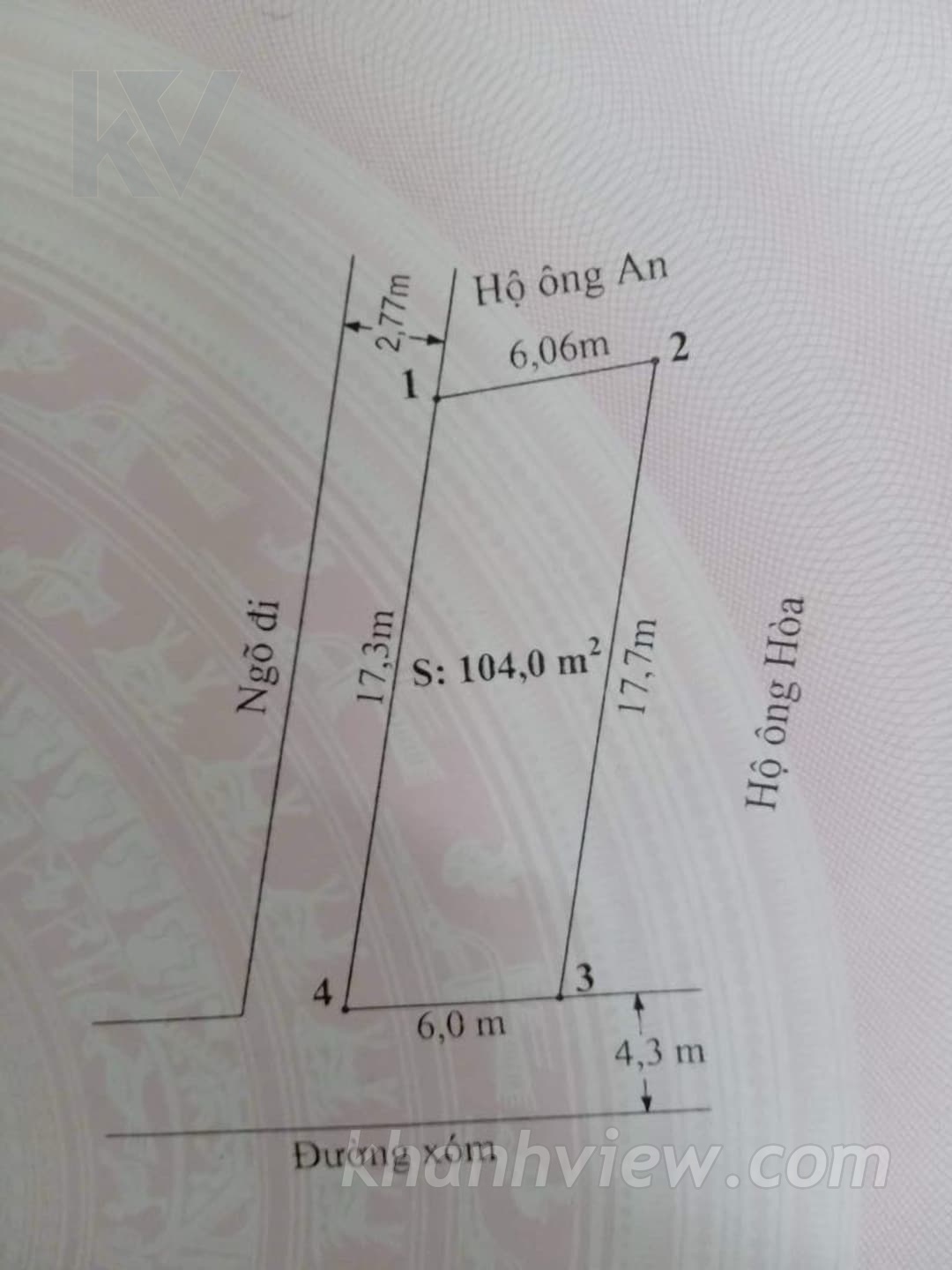 Ảnh 10 Kiều Trung