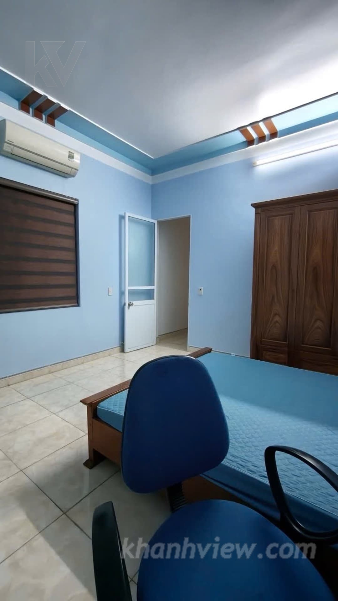 Ảnh 6 Kiều Trung