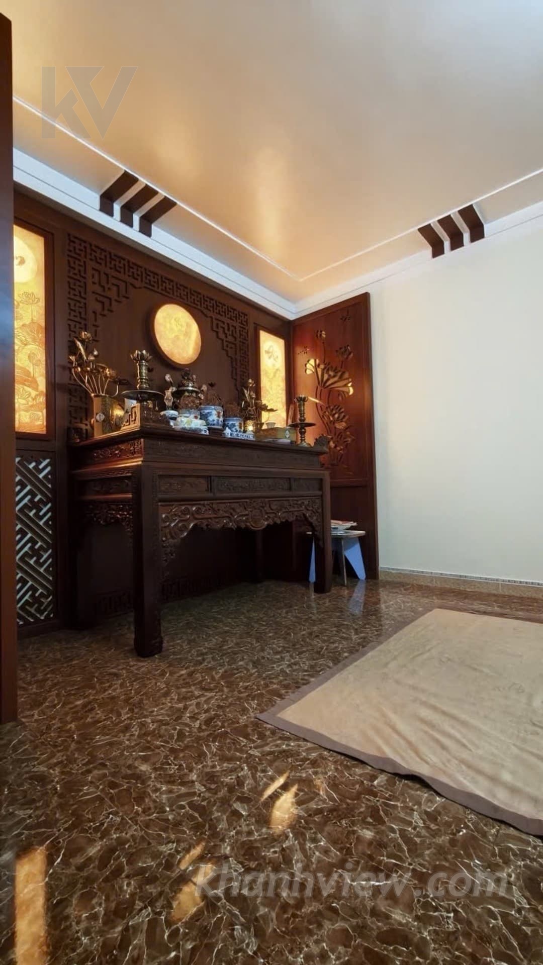 Ảnh 8 Kiều Trung