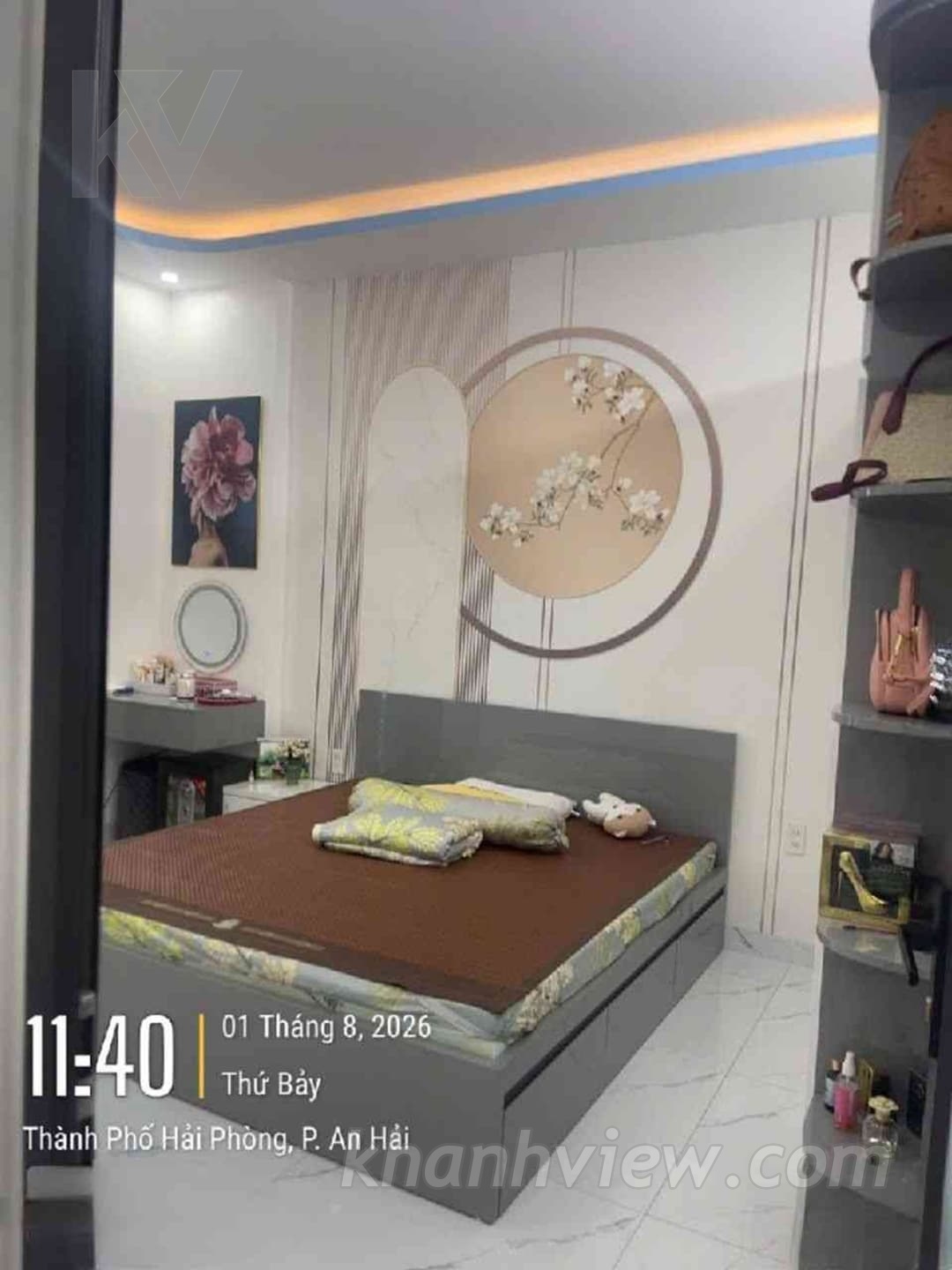 Ảnh thực tế 10