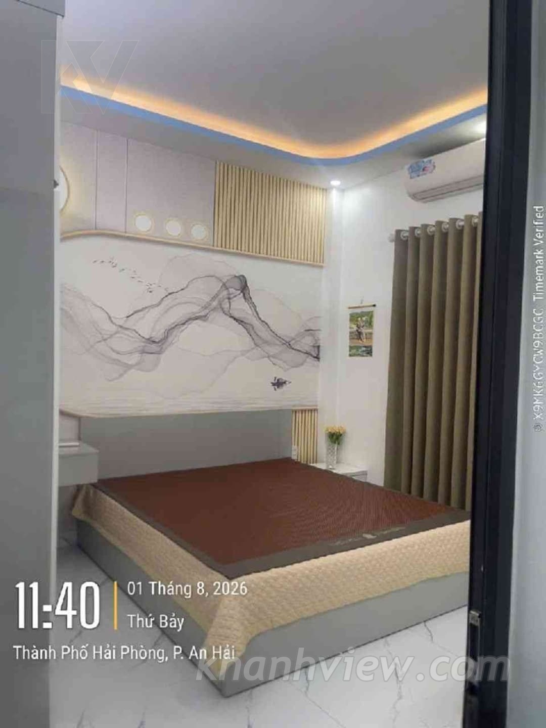 Ảnh thực tế 11