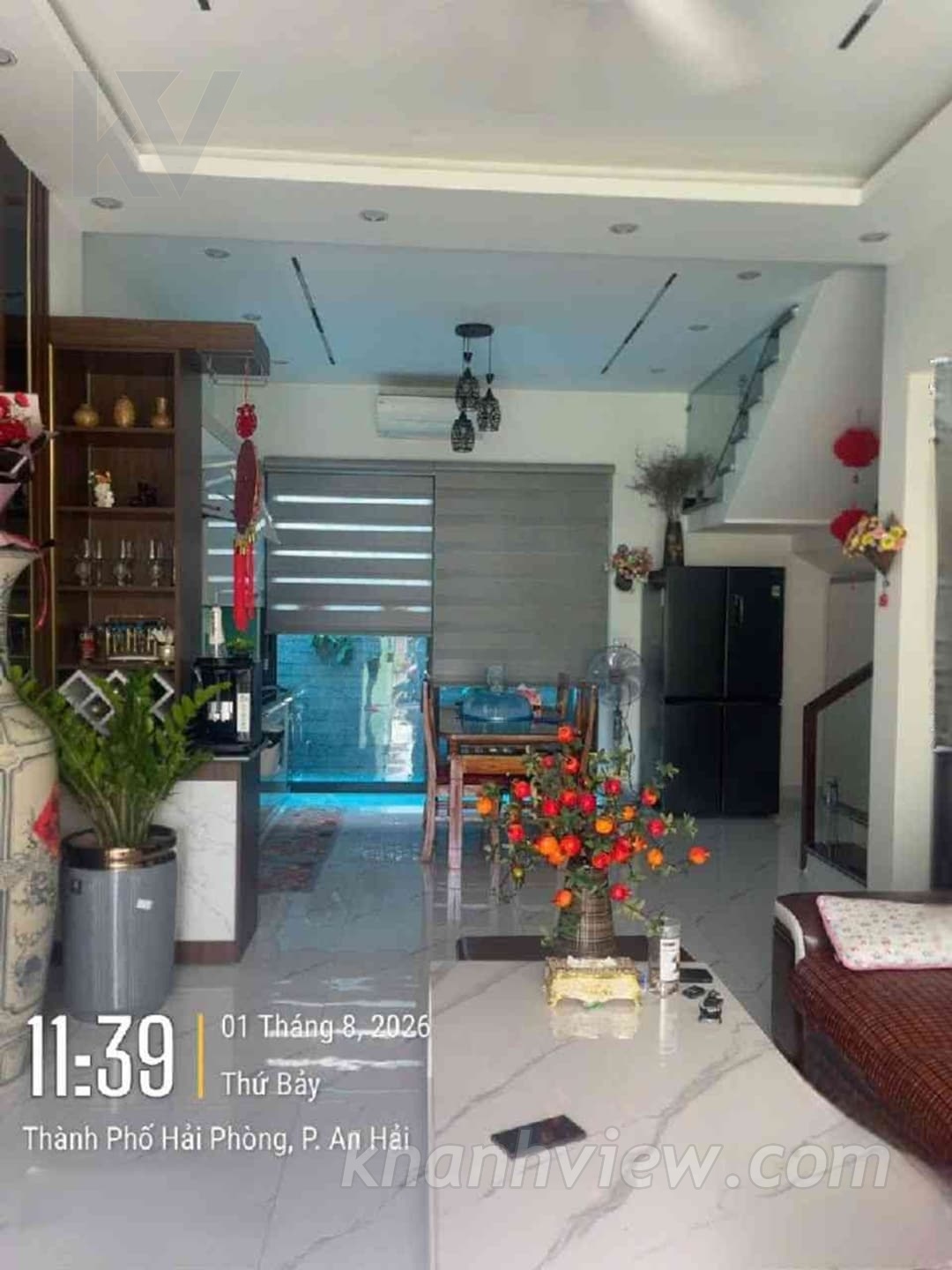 Ảnh thực tế 12