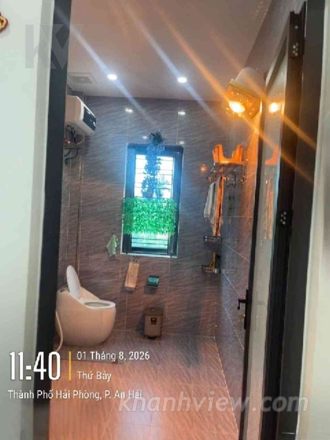 Ảnh thực tế 13