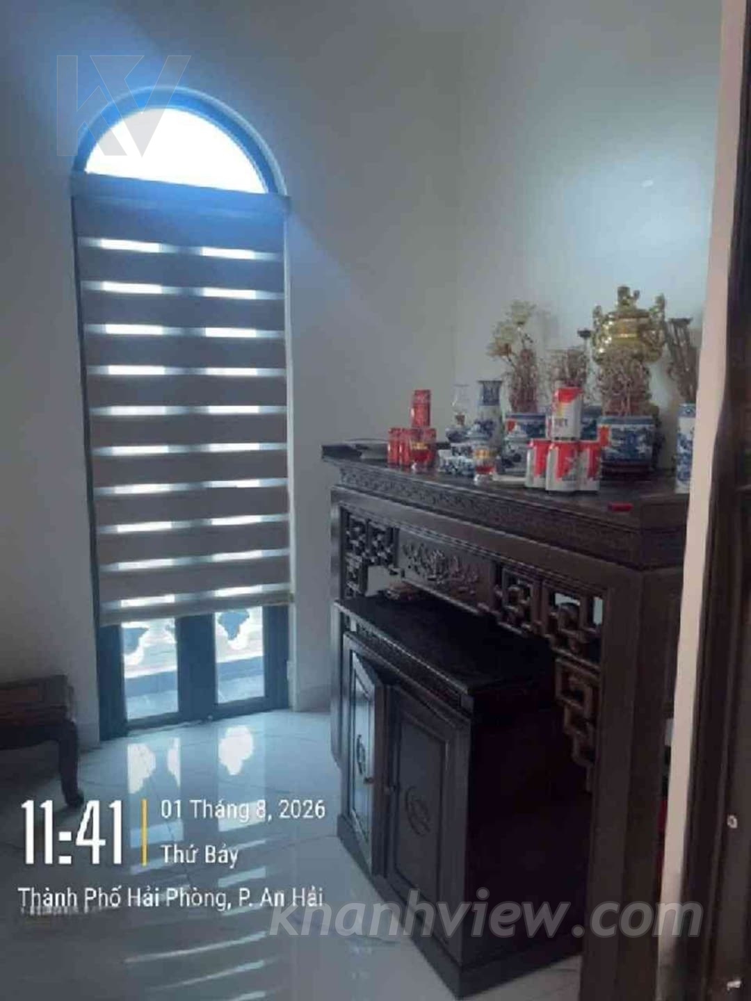 Ảnh thực tế 15