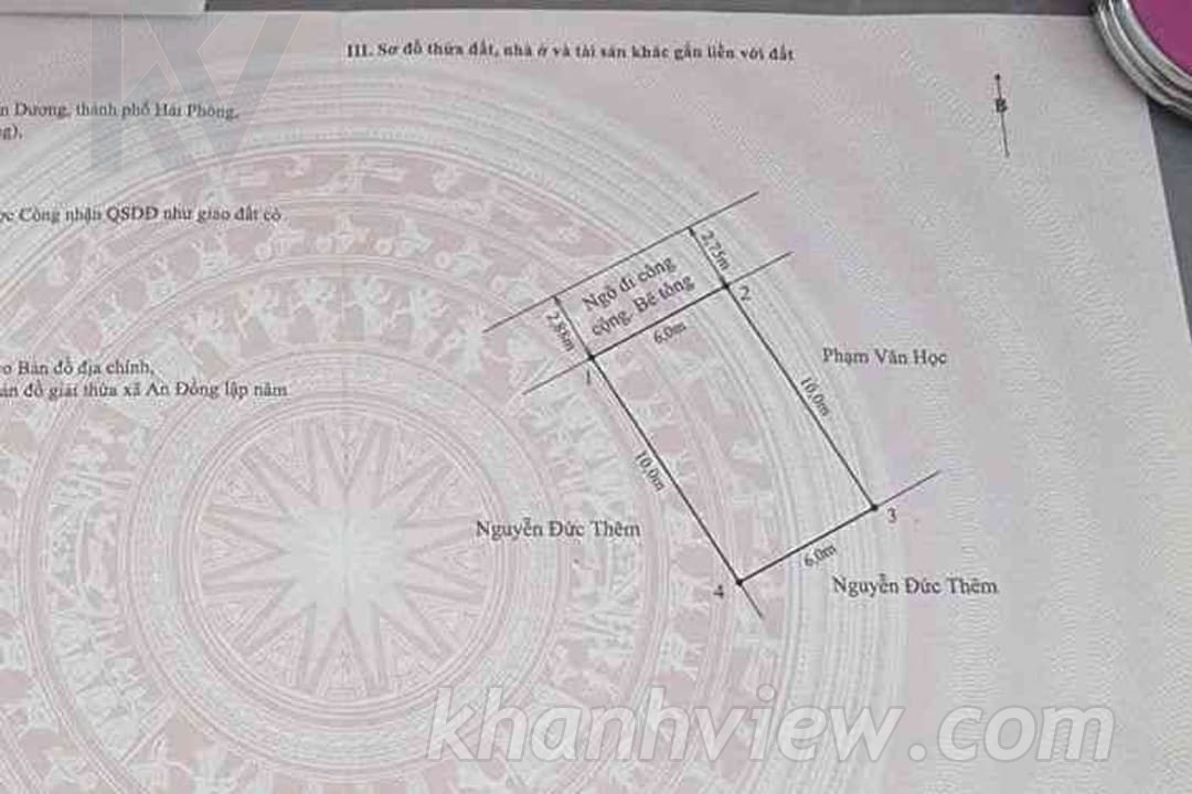 Ảnh thực tế 16