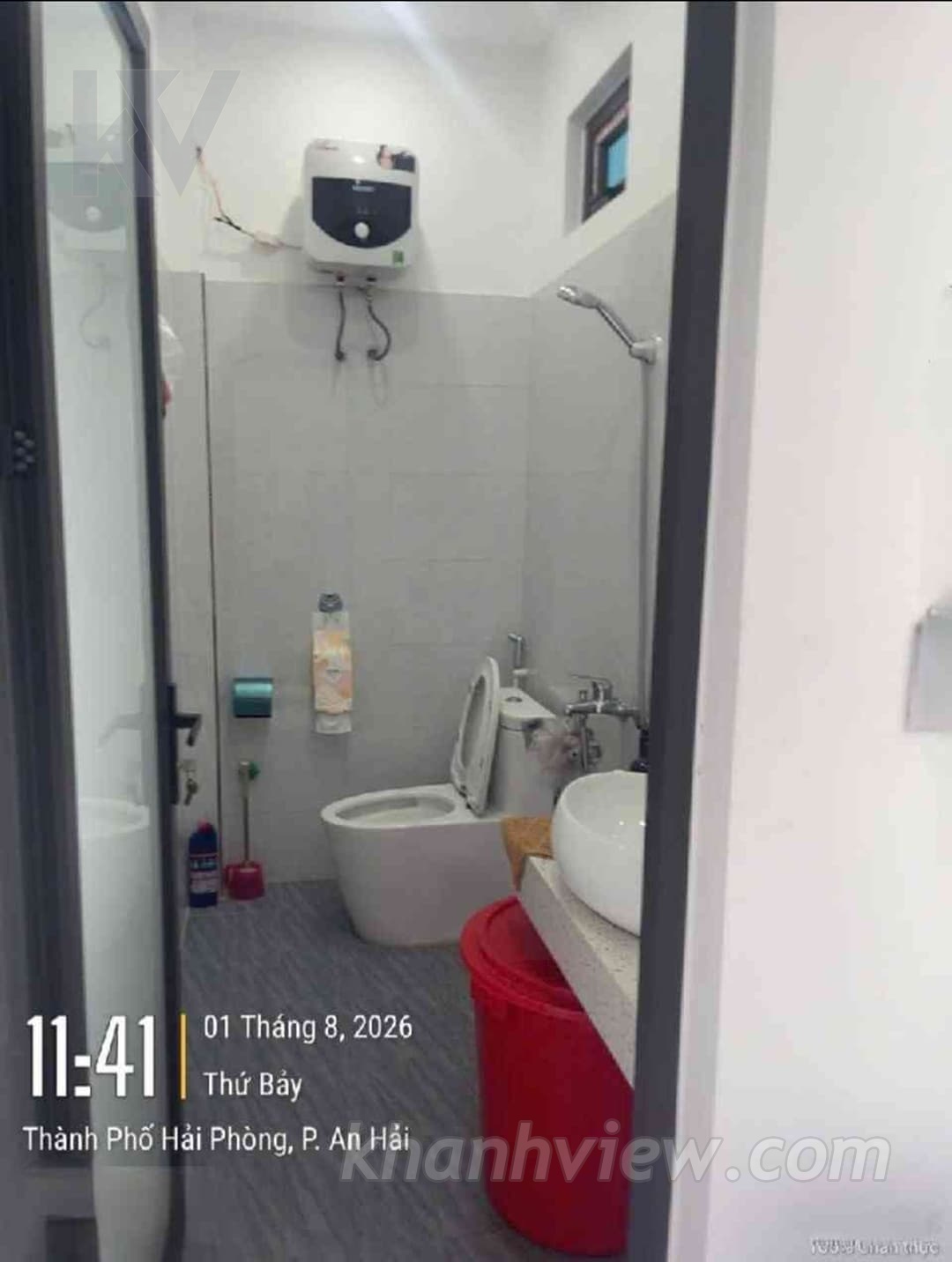 Ảnh thực tế 8