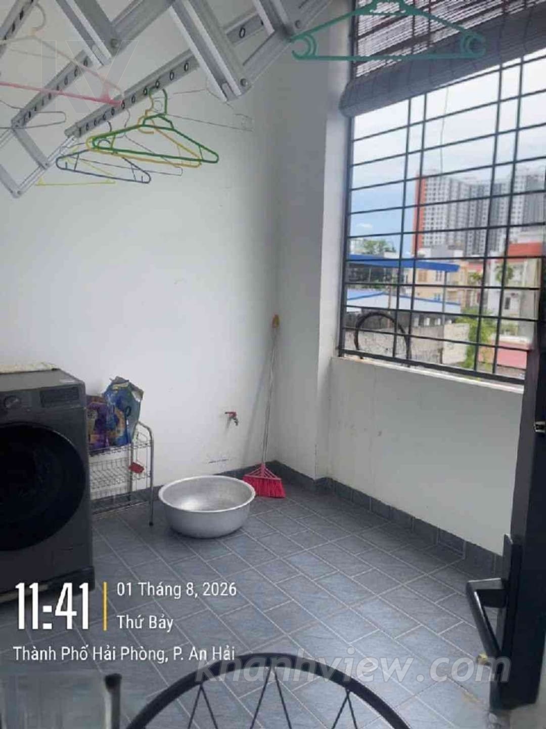 Ảnh thực tế 9