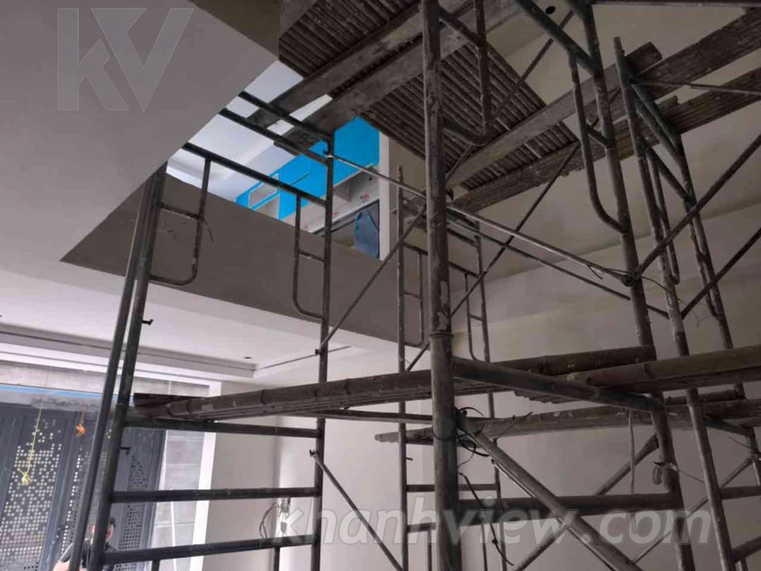 Thích Trí Hải Ảnh 3