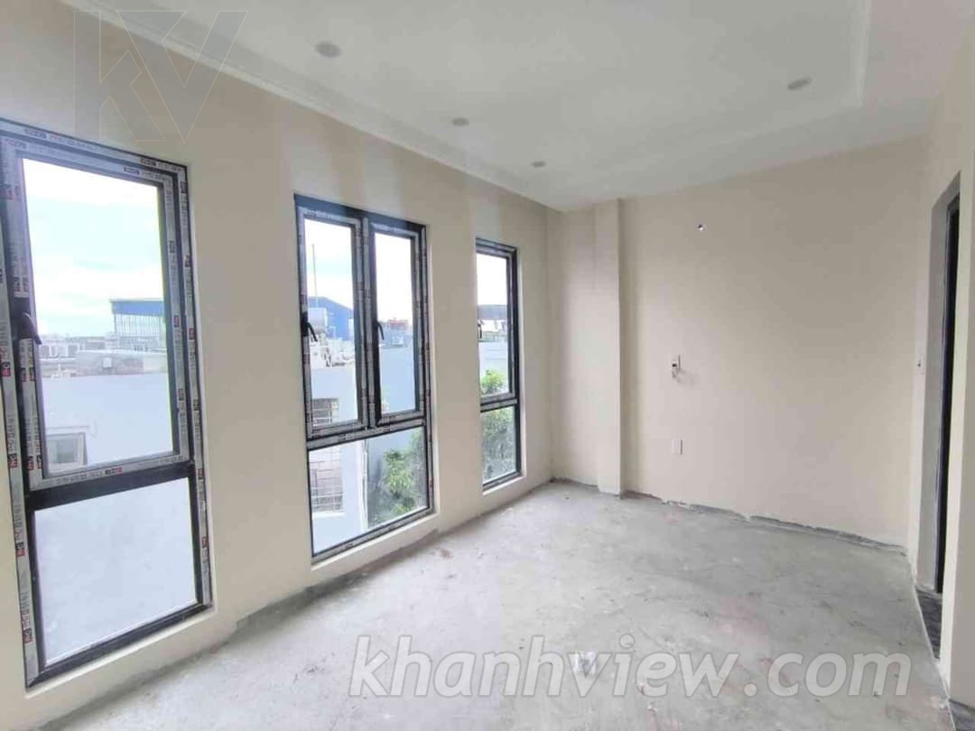 Thích Trí Hải Ảnh 6