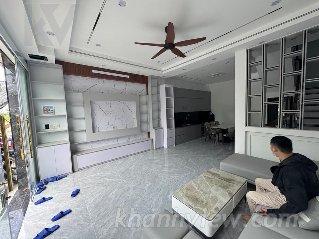 Ảnh thực tế 3