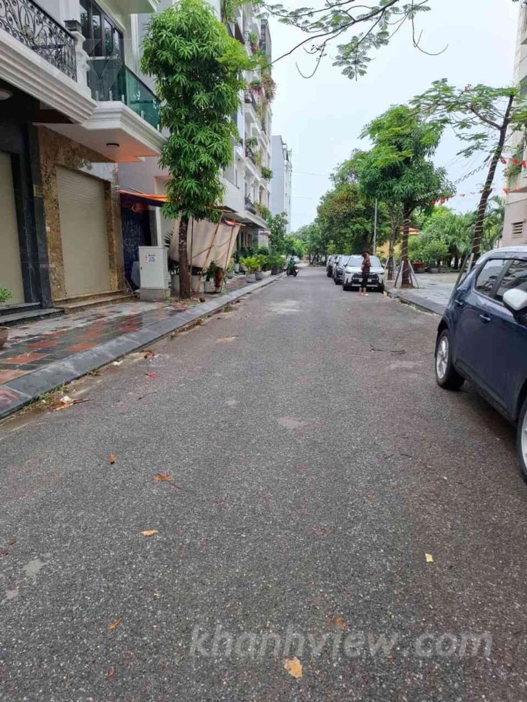 Ảnh thực tế 4