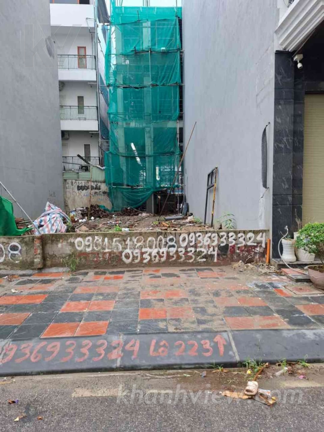 Ảnh thực tế 5
