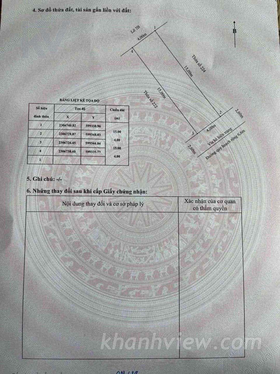 Ảnh thực tế 6