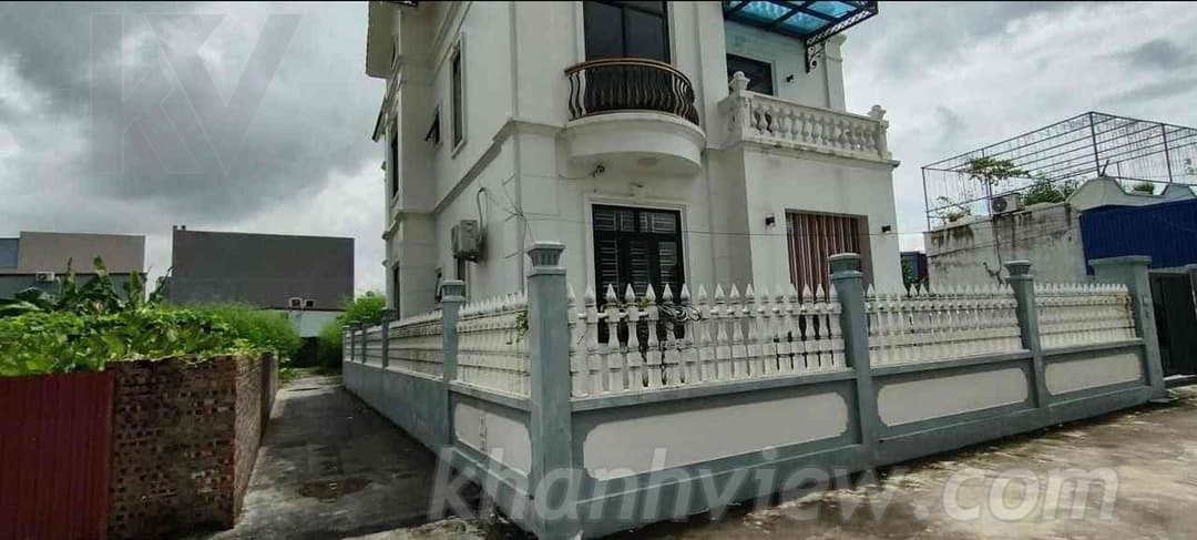 Đất Nguyễn Lương Bằng Kiến An ảnh 5