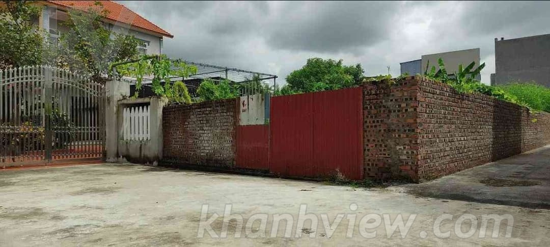 Đất Nguyễn Lương Bằng Kiến An ảnh 6