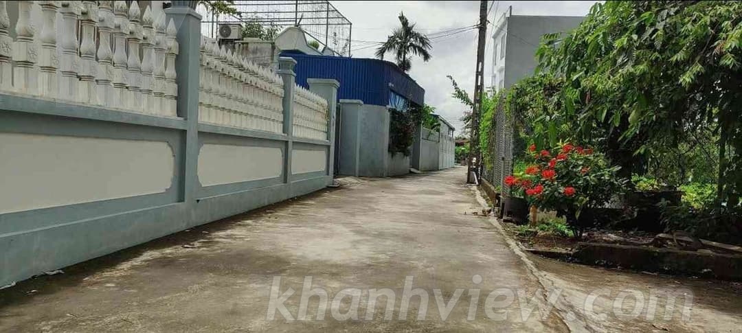 Đất Nguyễn Lương Bằng Kiến An ảnh 7