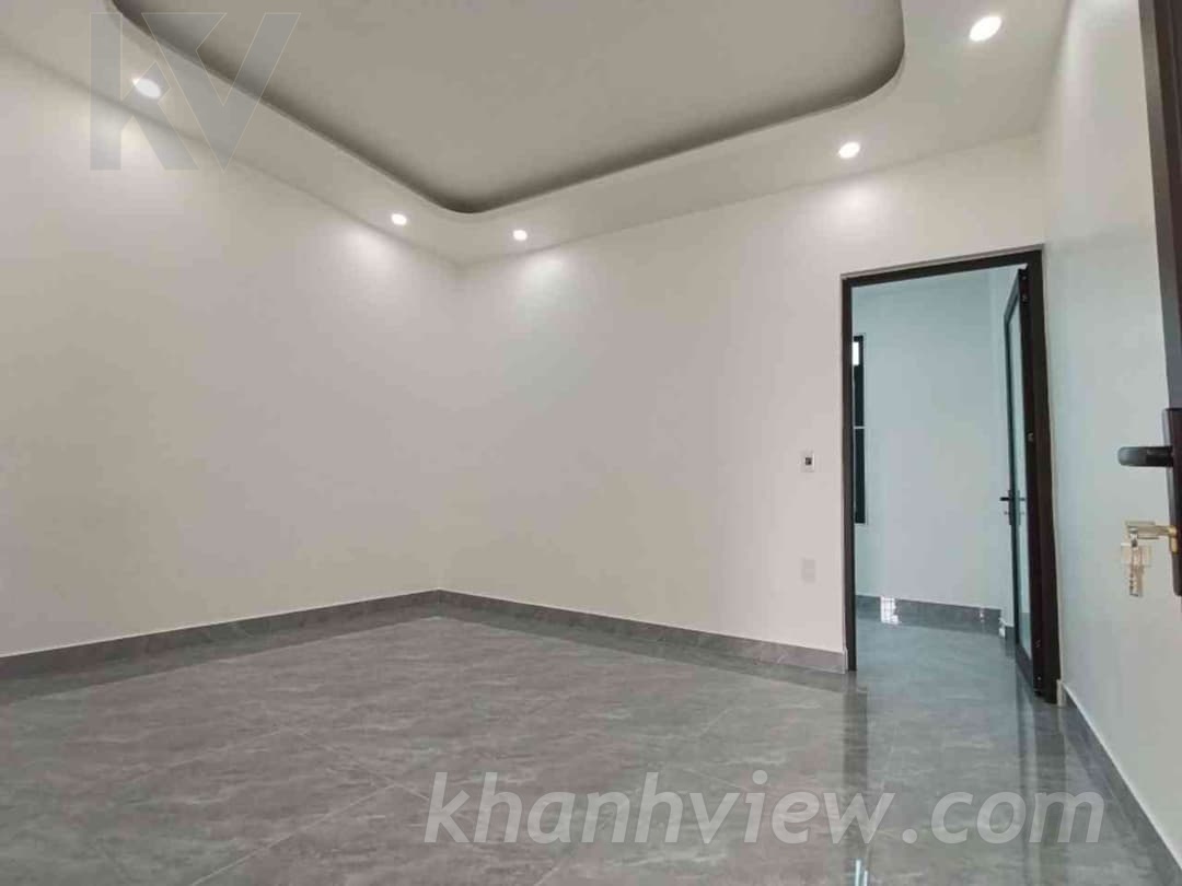 Ảnh thực tế nhà Dã Tượng