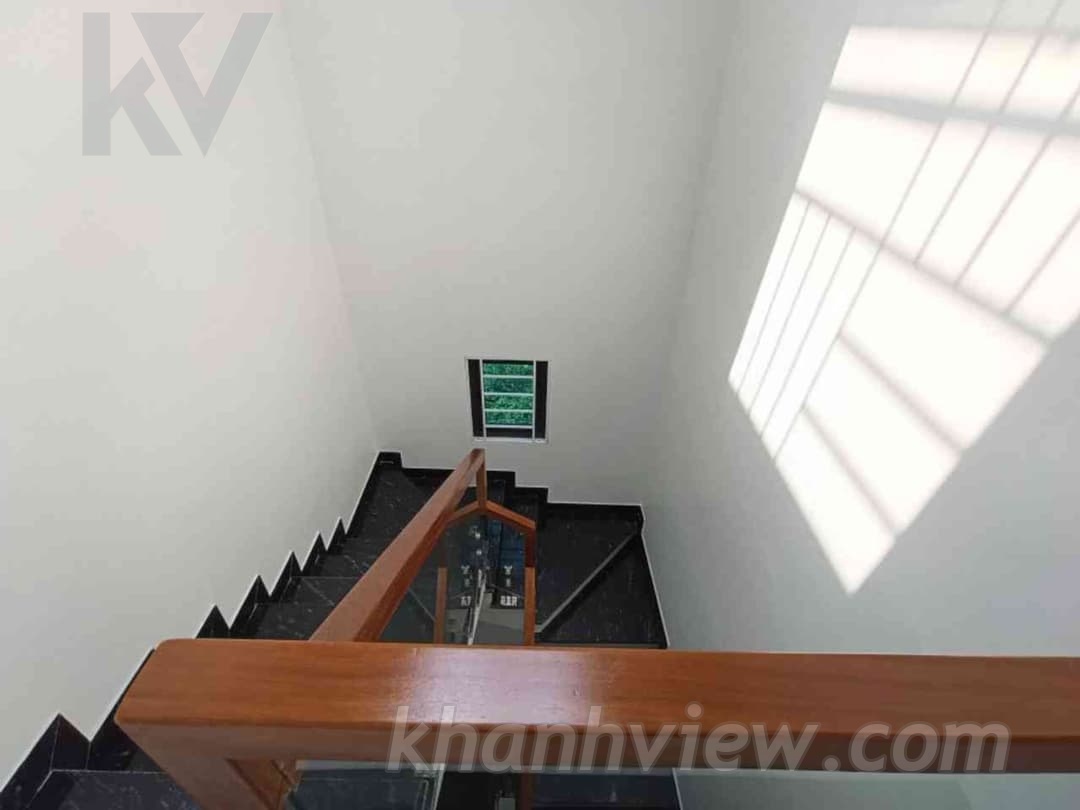 Ảnh thực tế nhà Dã Tượng