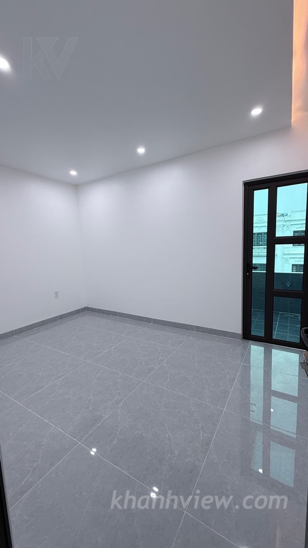 Ảnh nhà Đồng Thái 10
