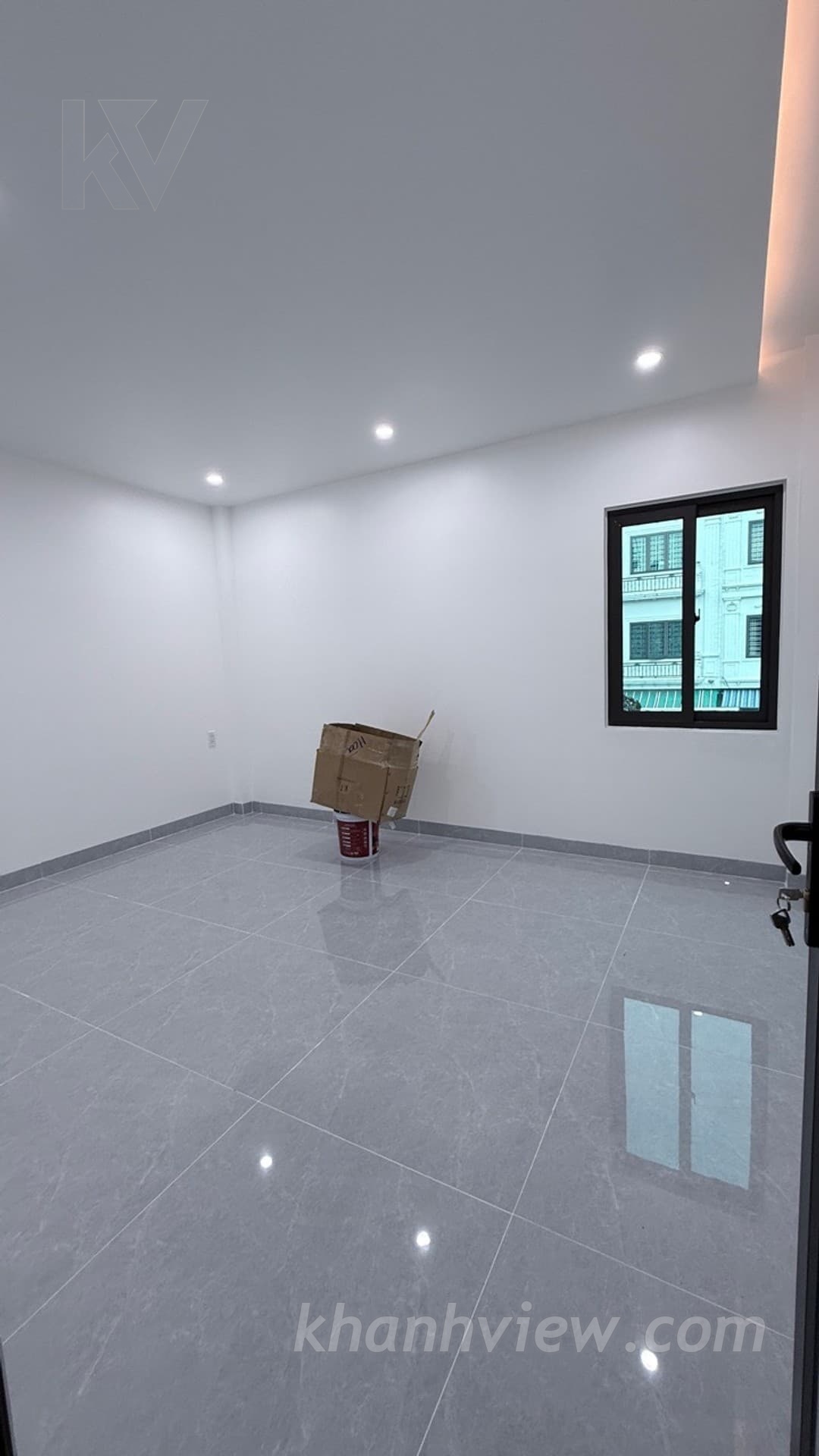 Ảnh nhà Đồng Thái 11
