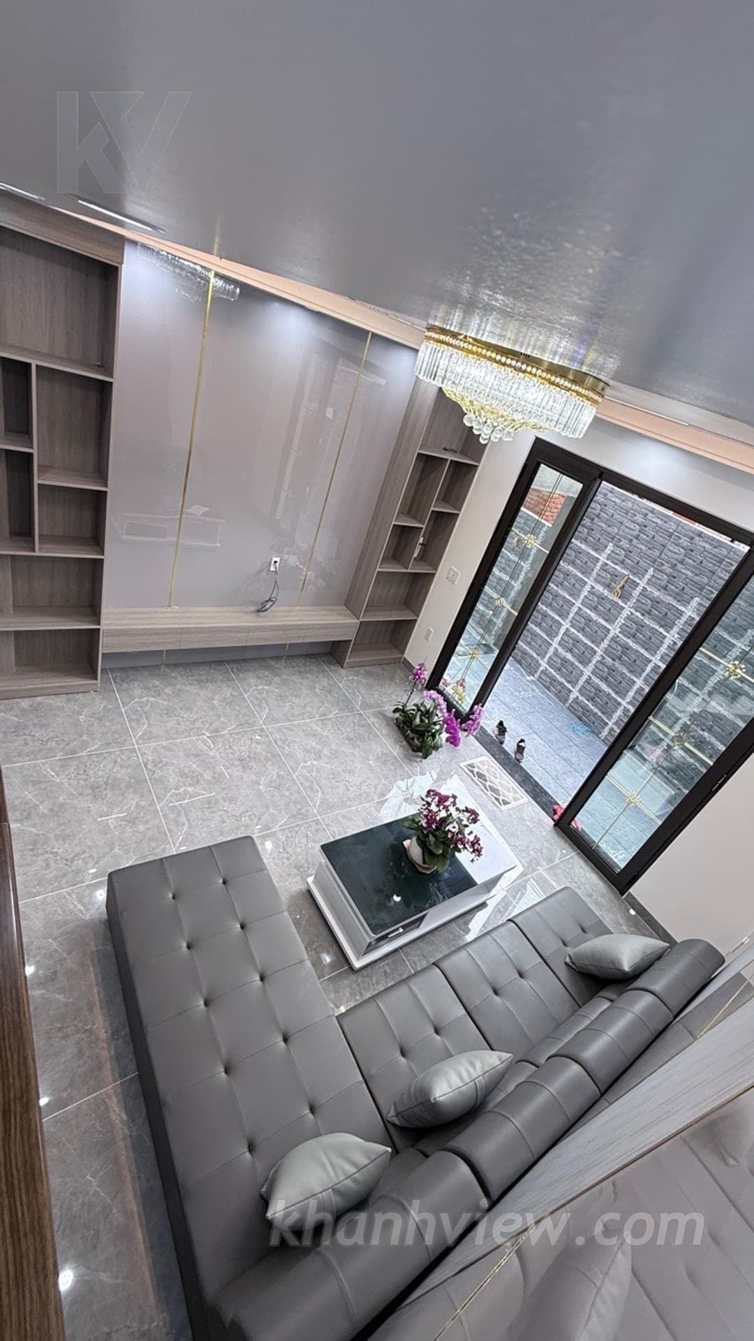 Ảnh nhà Đồng Thái 12