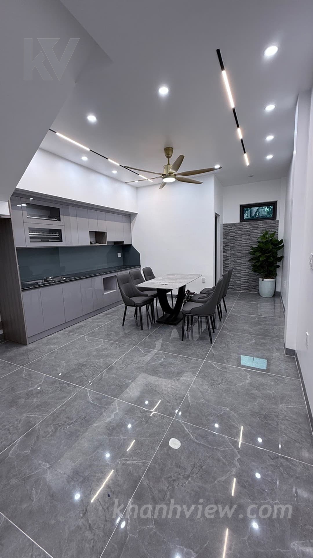 Ảnh nhà Đồng Thái 4