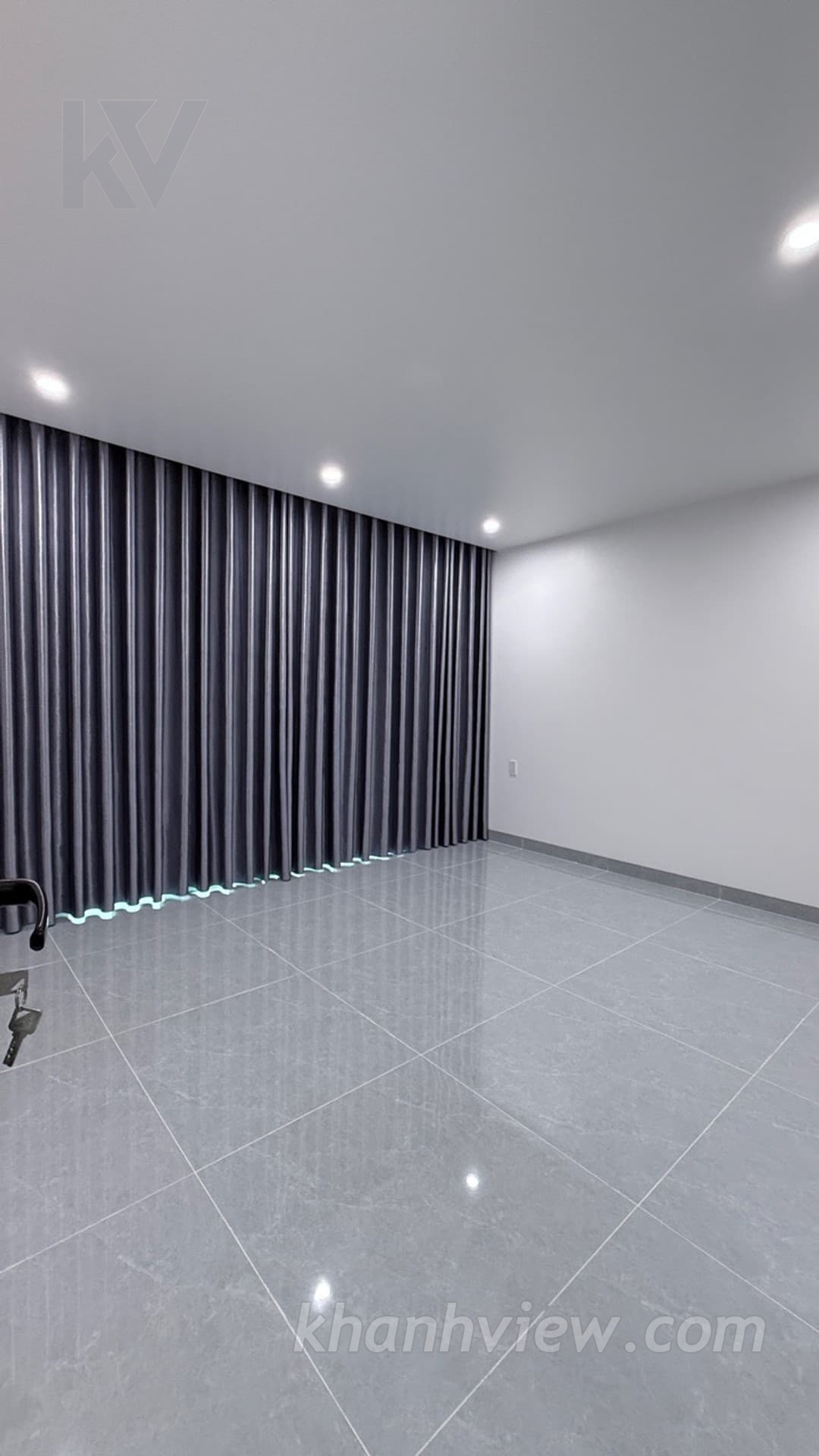 Ảnh nhà Đồng Thái 7