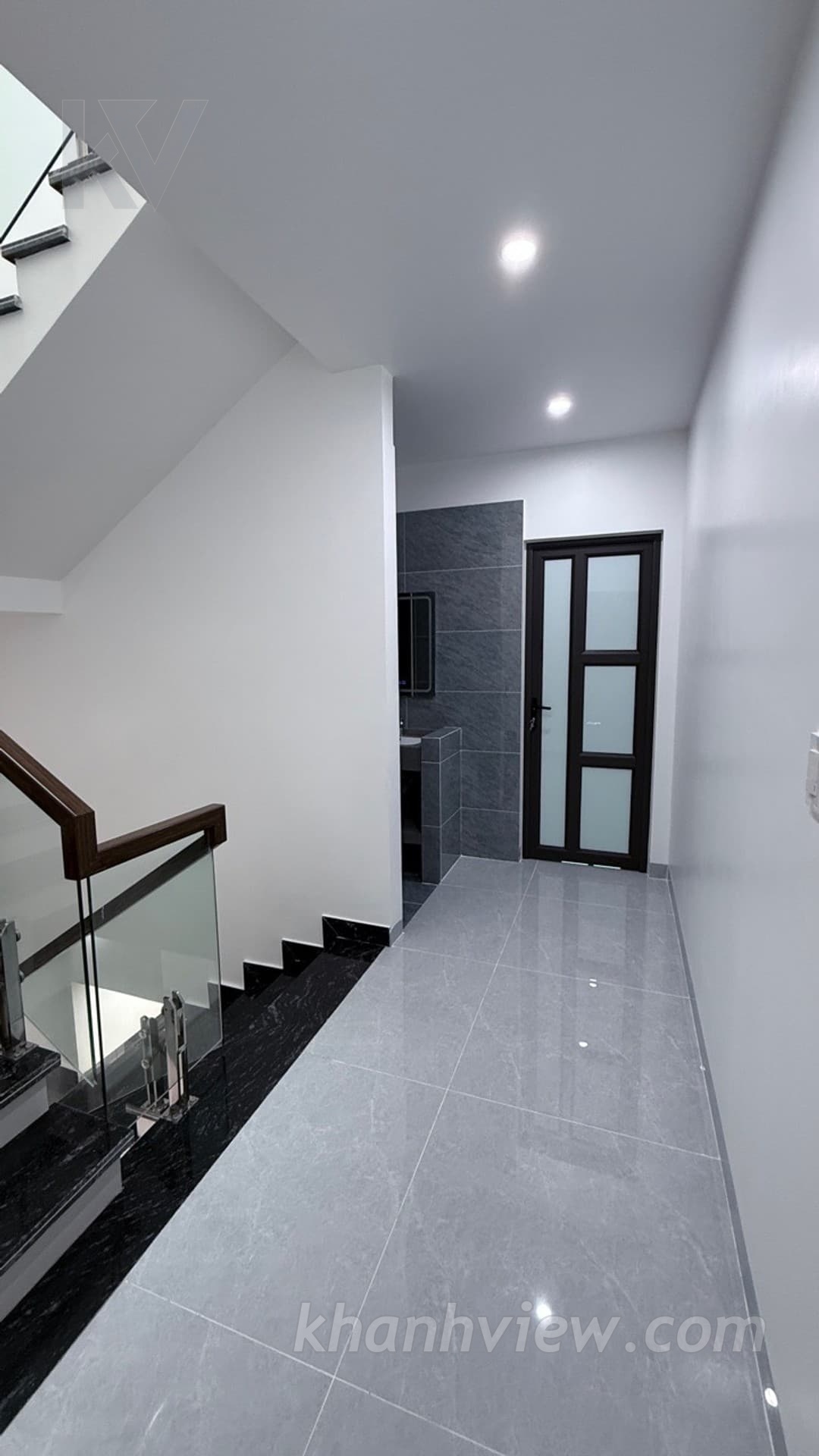 Ảnh nhà Đồng Thái 8