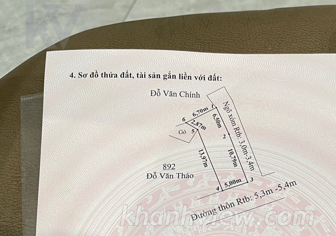 Ảnh thực tế 6