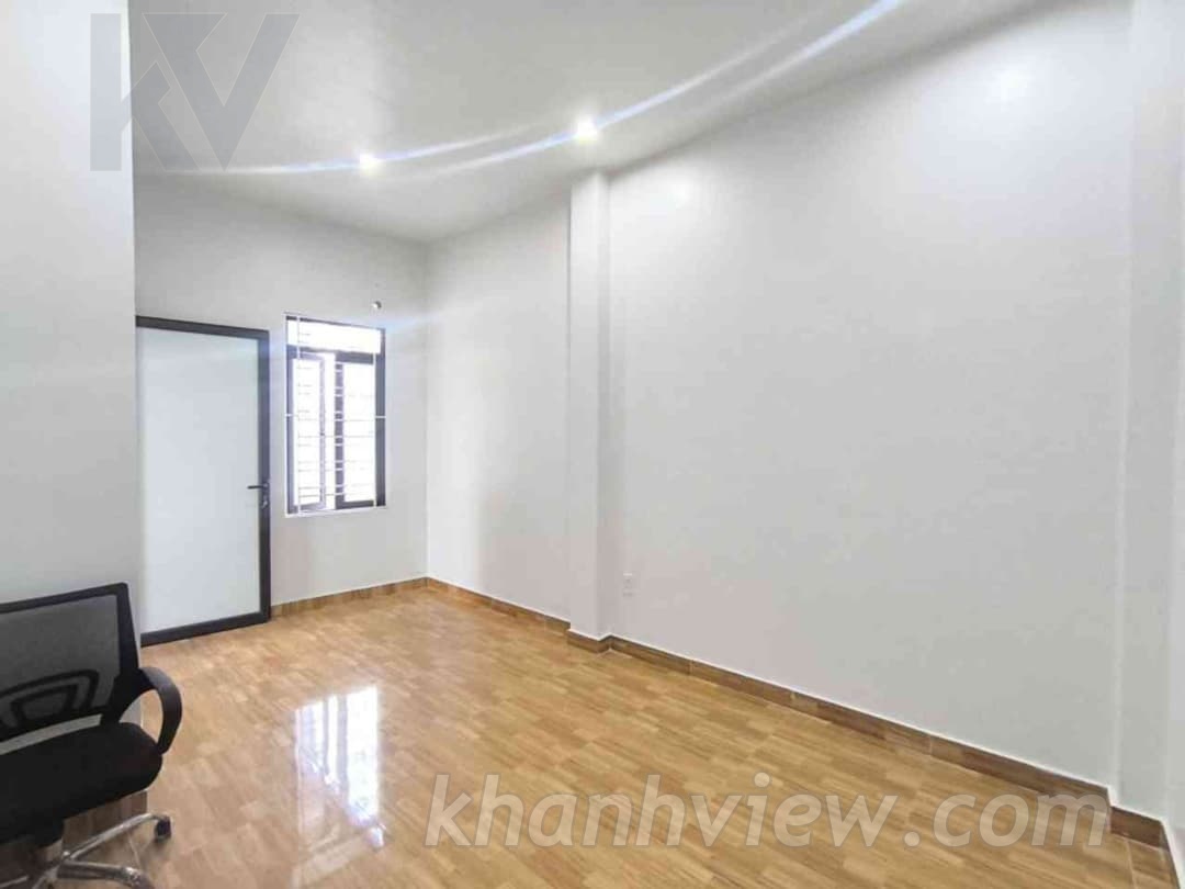 Nhà Miếu Hai Xã ảnh 10