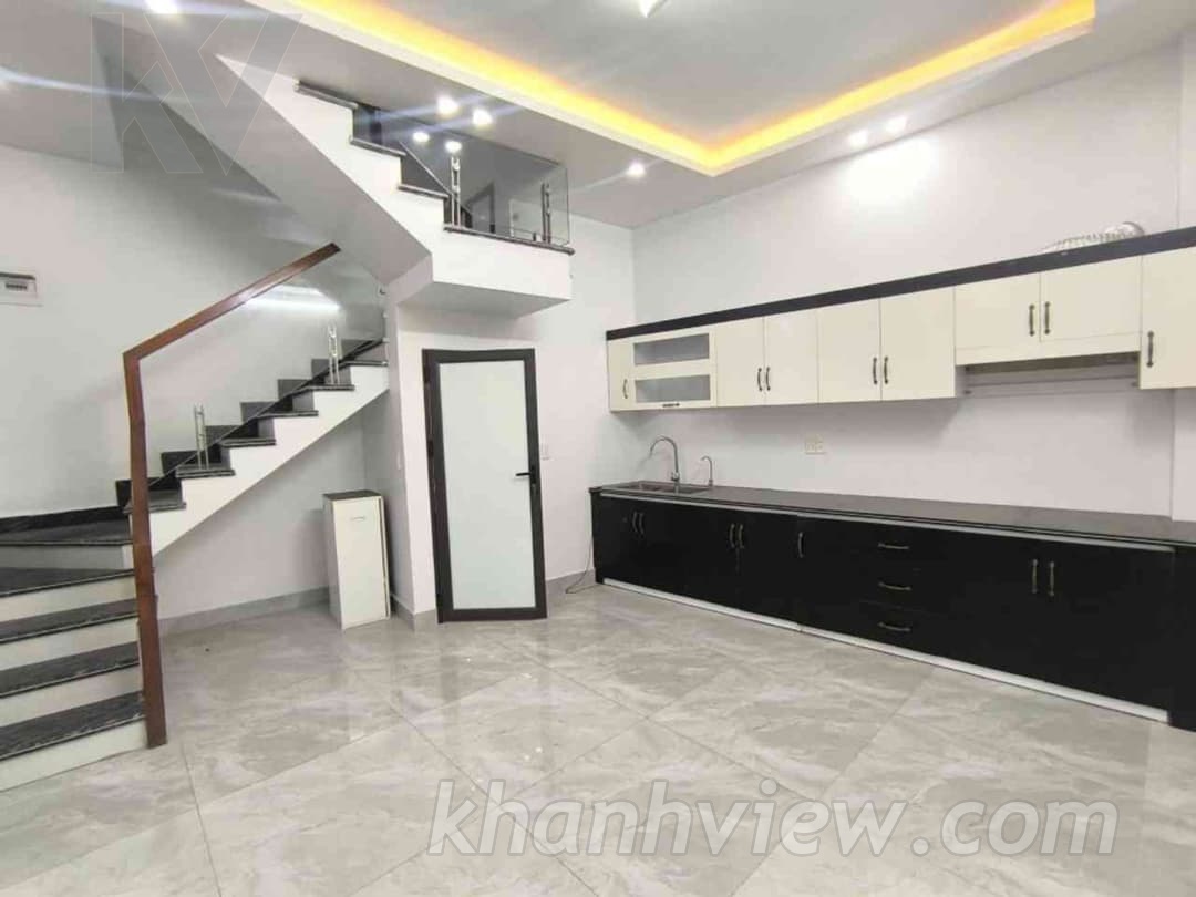 Nhà Miếu Hai Xã ảnh 5