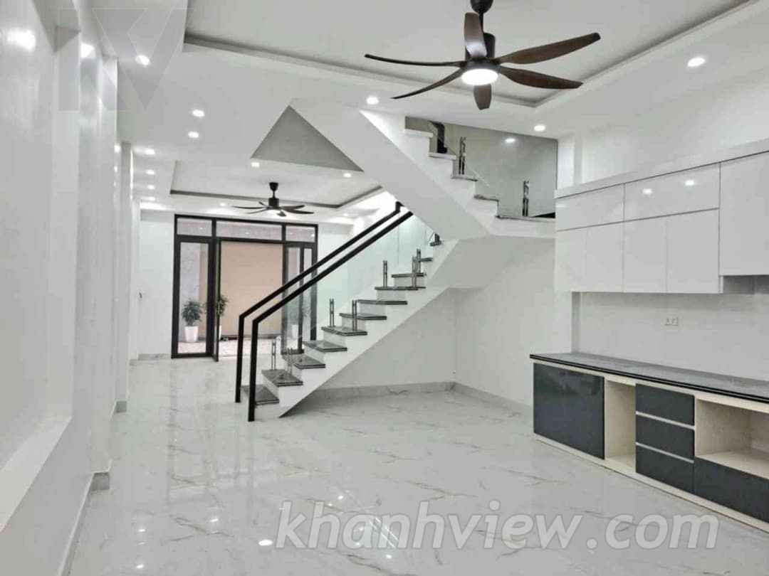 Ảnh nhà Chợ Bắc Sơn 6