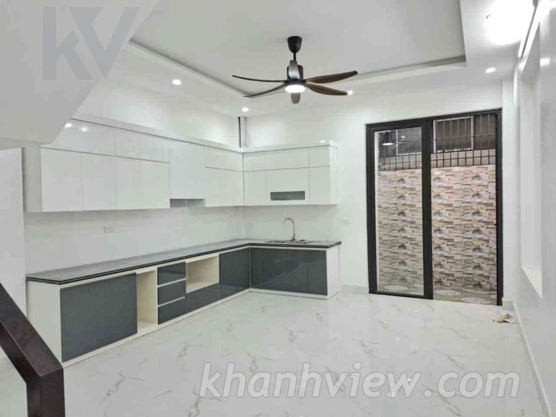 Ảnh nhà Chợ Bắc Sơn 7