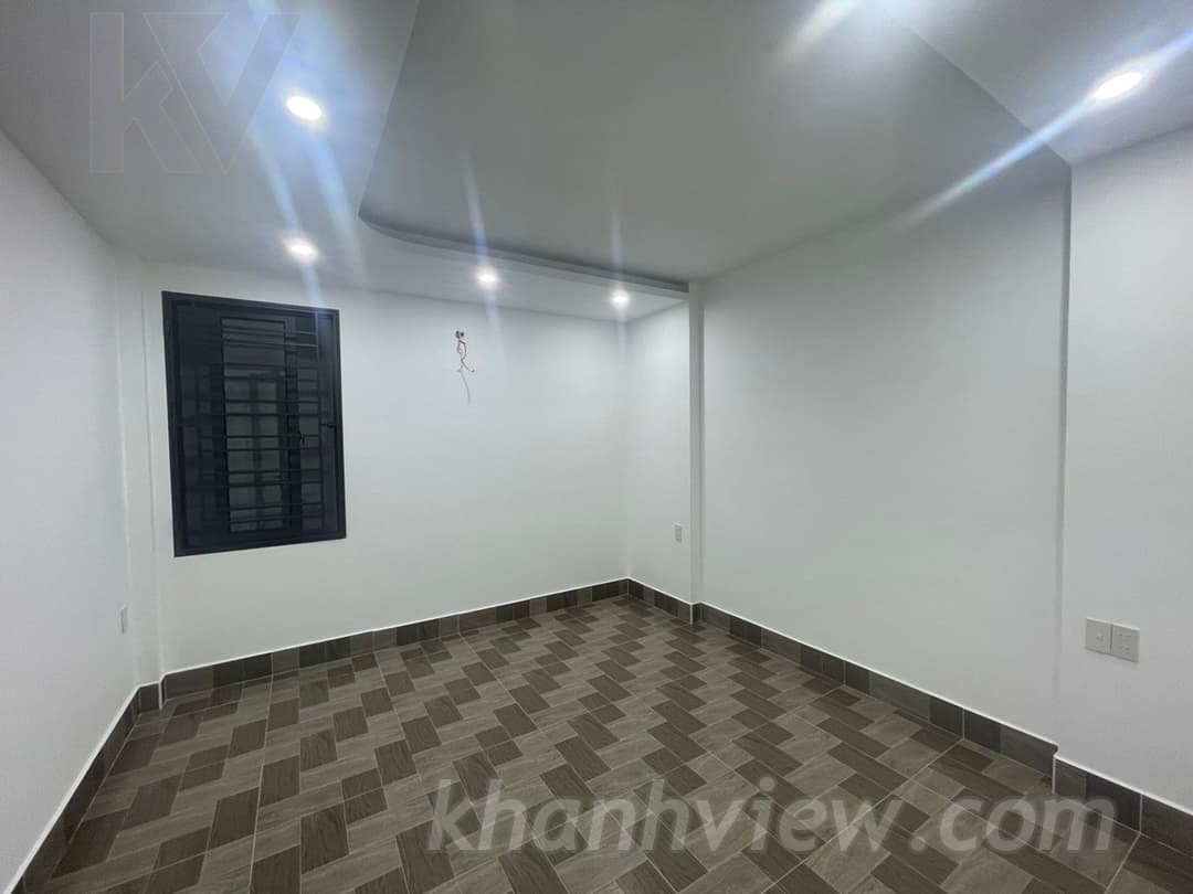 Nhà Phú Xá Đông Hải Hải Phòng
