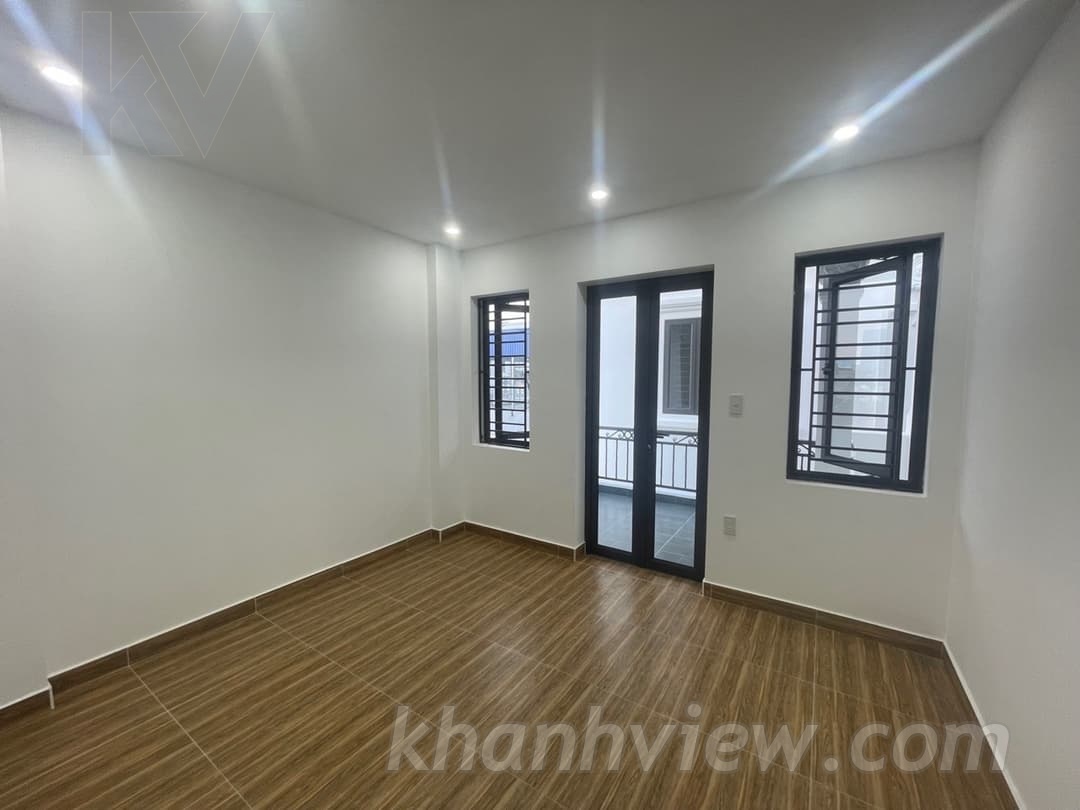 Nhà Phú Xá Đông Hải Hải Phòng