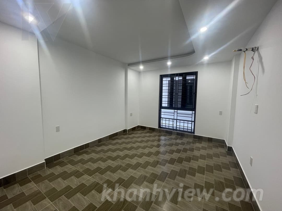 Nhà Phú Xá Đông Hải Hải Phòng