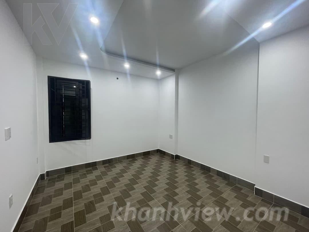 Nhà Phú Xá Đông Hải Hải Phòng