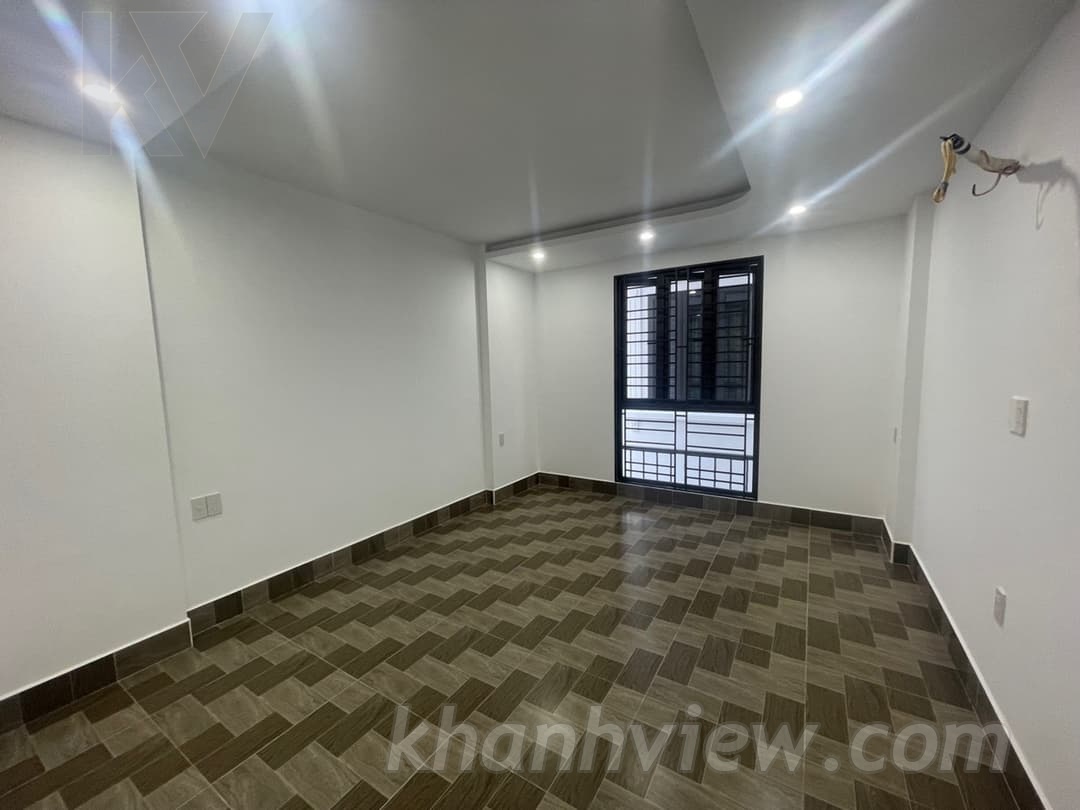Nhà Phú Xá Đông Hải Hải Phòng
