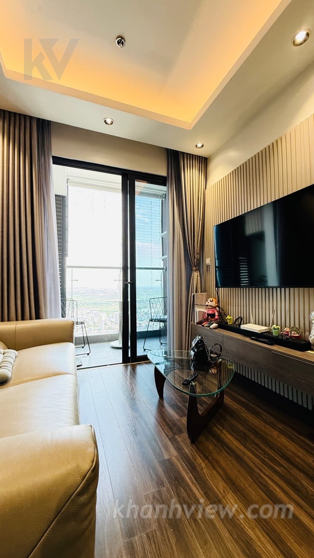 Hoàng Huy Commerce Ảnh 10