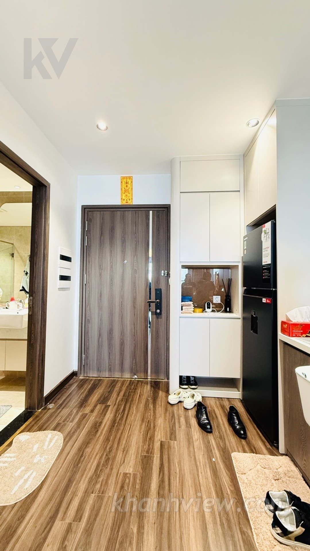Hoàng Huy Commerce Ảnh 11