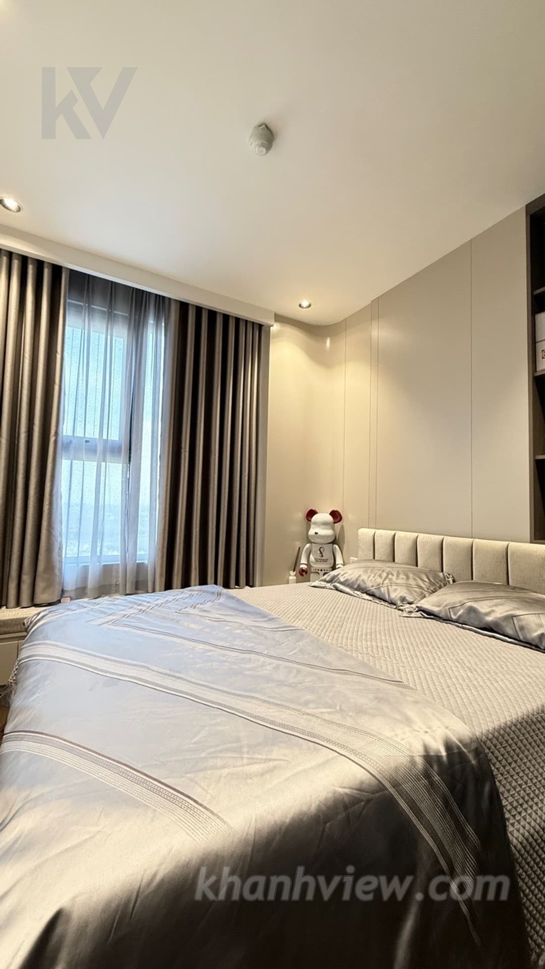 Hoàng Huy Commerce Ảnh 15