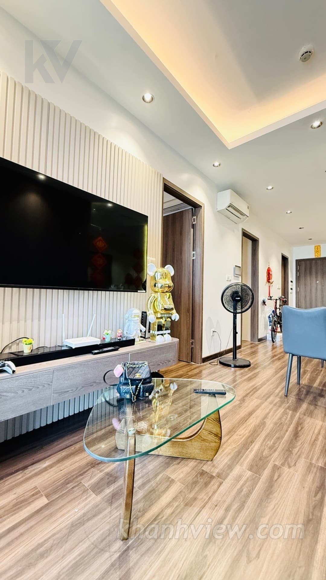 Hoàng Huy Commerce Ảnh 17
