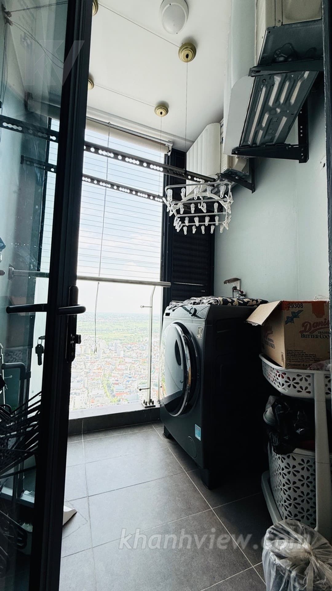 Hoàng Huy Commerce Ảnh 18