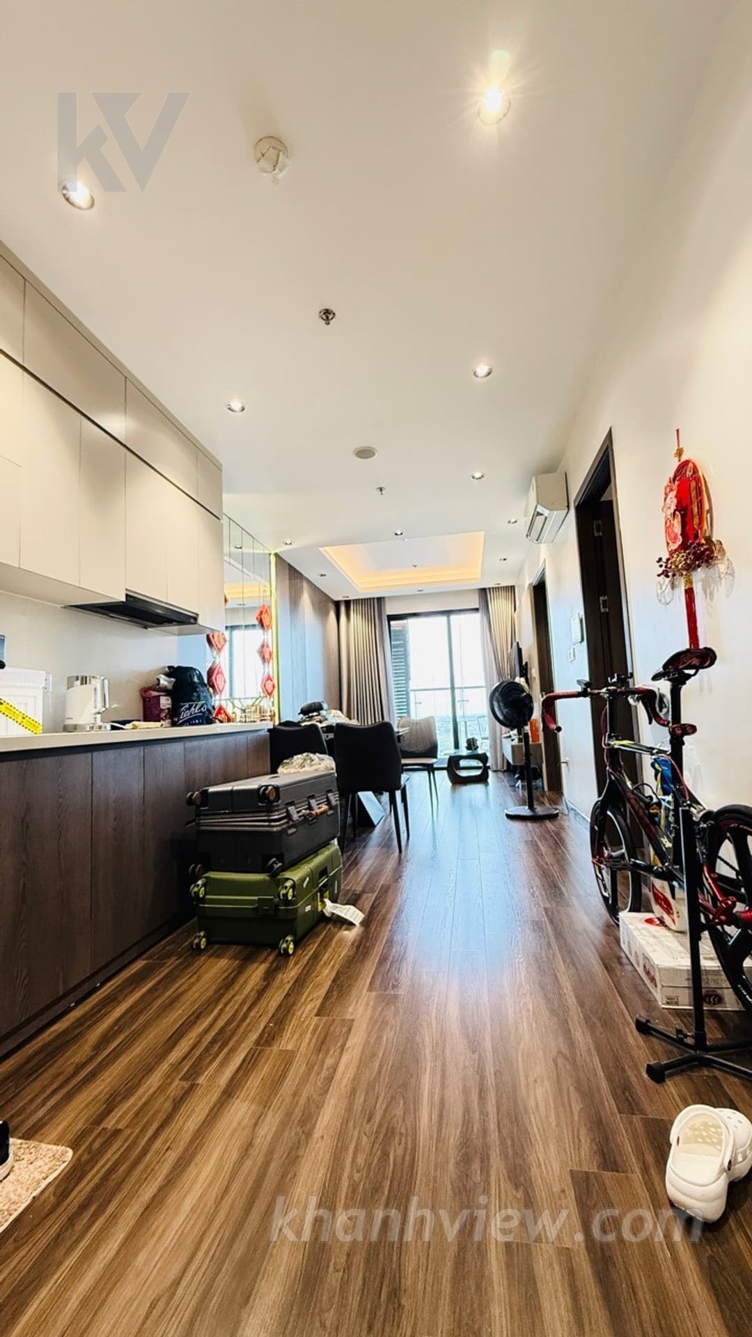 Hoàng Huy Commerce Ảnh 20