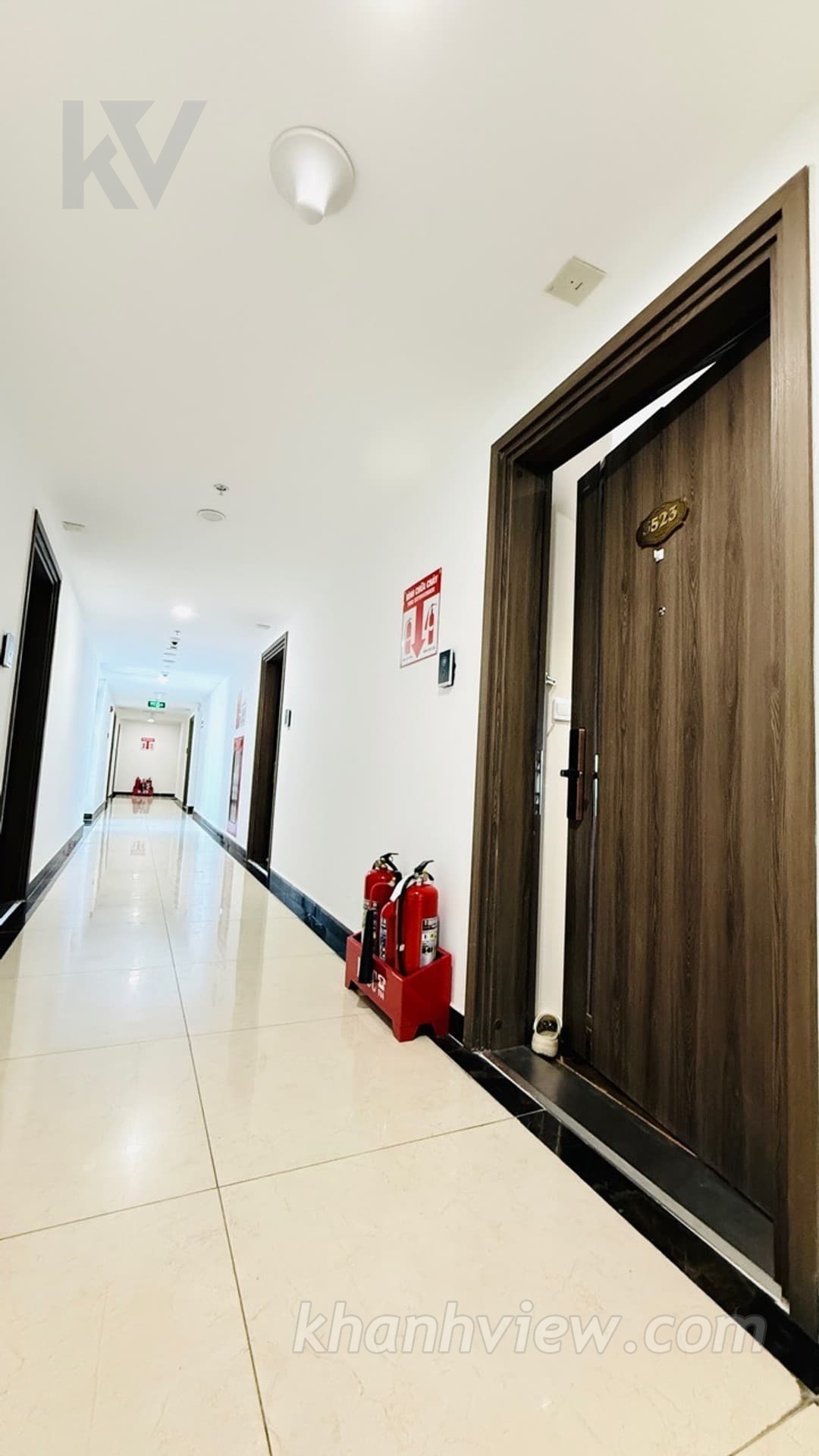 Hoàng Huy Commerce Ảnh 7