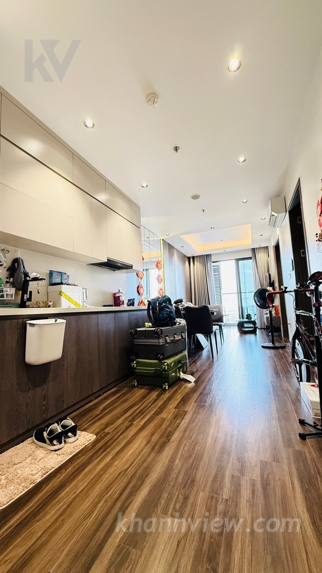 Hoàng Huy Commerce Ảnh 8