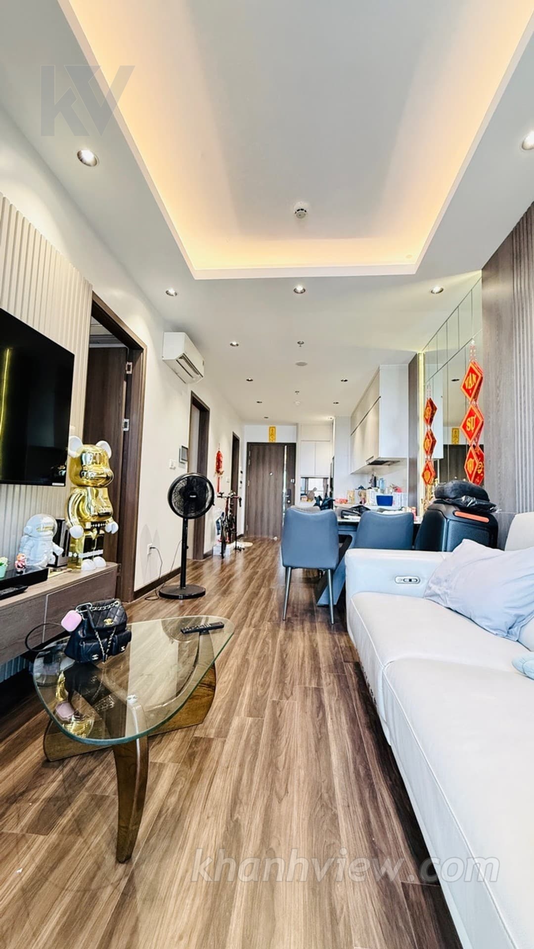 Hoàng Huy Commerce Ảnh 9