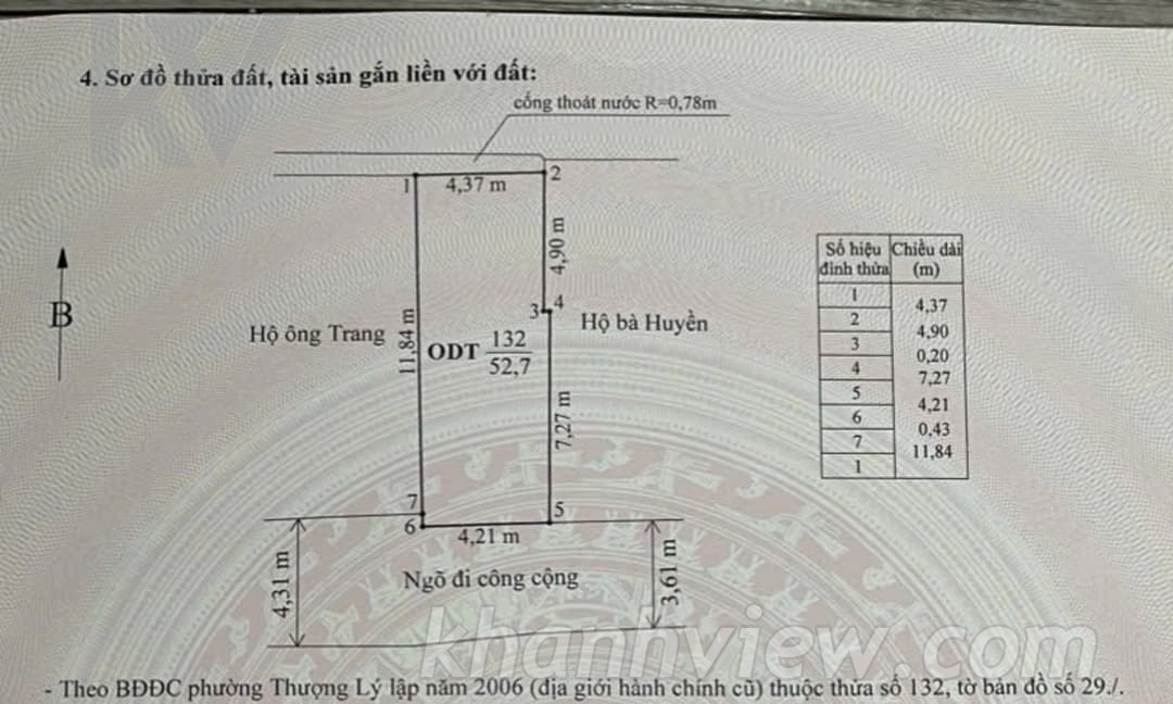 Nhà Hùng Duệ Vương 8