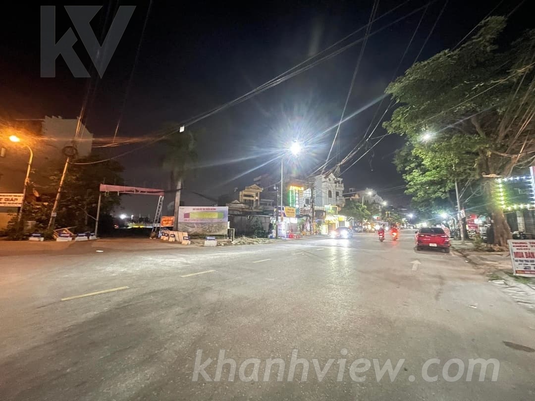 Ảnh thực tế 11